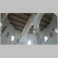 Basilica di Santo Stefano Rotondo al Celio di Roma, photo FatAl84, tripadvisor,3.jpg
